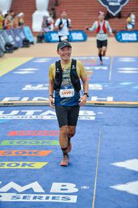 BIB: 5499
                            <button type="button" onclick="openModal(22751549)" class="btn btn-primary btn-sm float-right btn-popup" data-toggle="modal" data-target=".modal-high-quality">
                        <i class="fas fa-shopping-cart"></i> Add to Cart
                    </button>
                                            <button type="button" onclick="isThisMe(22751549, true)" class="btn btn-success btn-sm float-right btn-popup btn-isme hidden" data-toggle="tooltip" data-placement="bottom" title="นี่คือรูปของคุณใช่ไหม คลิกที่นี่เพื่อเอาเข้าอัลบั้ม">
                        <i class="fas fa-plus"></i> Add to album
                    </button>
                    <button type="button" onclick="isThisMe(22751549, false)" class="btn btn-warning btn-sm float-right btn-popup btn-isnotme hidden">
                        <i class="fas fa-ban"></i> Remove from album
                    </button>